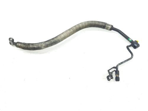 Used AC pipe BMW 3 (E46) 320 d (136 hp) 18301754