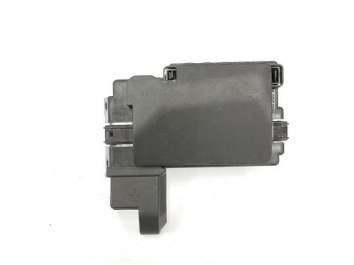 Sikringsdose SEAT IBIZA V (KJ1, KJG) 1.0 TSI (115 hp) 13250242