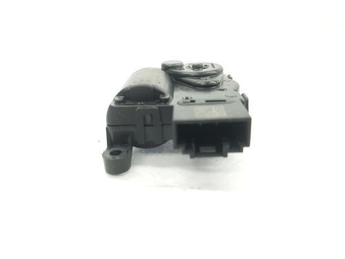 Electronic module AUDI Q3 Sportback (F3N) 35 TFSI Mild Hybrid | BP15590923M83 