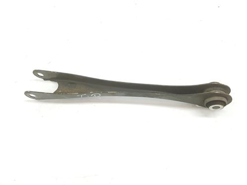 Right rear suspension arm BMW 4 Coupe (F32, F82) 420 d | BP14920184M15 