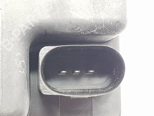 Electronic module AUDI A6 C7 (4G2, 4GC) 2.0 TDI | BP29596089M83 