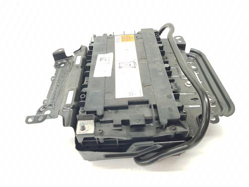 Battery FORD FOCUS IV (HN) | BP36682128E11 - Image 6