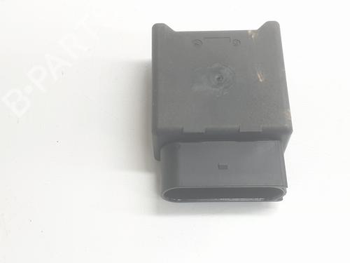 Used Electronic module Electronic module SEAT ARONA (KJ7, KJP) [2017-2026] 36649978 36649978