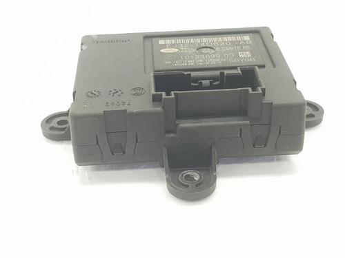 Electronic module LAND ROVER RANGE ROVER EVOQUE (L538) 2.2 D 4x4 | BP13698937M83 