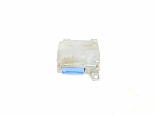 Used ECU airbags MAZDA B-SERIE (UN) 2.5 TD 4WD (109 hp) 15126958