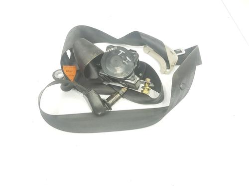 Sicherheitsgurt hinten links für SSANGYONG REXTON / REXTON II (GAB_) 2.7 Xdi (163 hp) 8250814