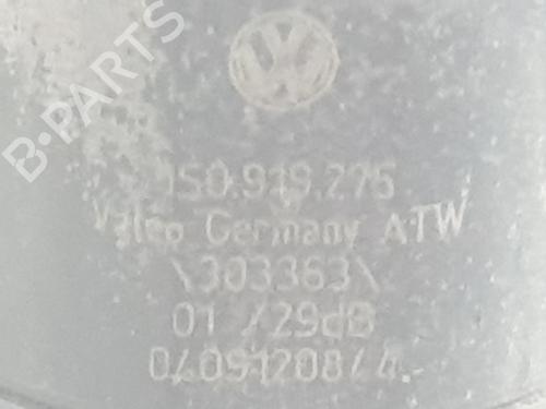 Other VW TOURAN (1T3)  | BP36355402O1  - Image 5