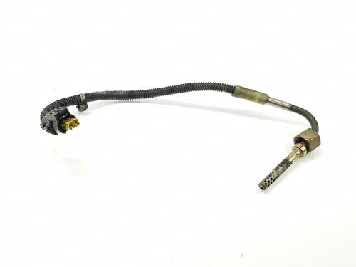Elektronisk sensor MERCEDES-BENZ M-CLASS (W166) ML 350 BlueTEC 4-matic (166.024, 166.023) (258 hp) 18295387