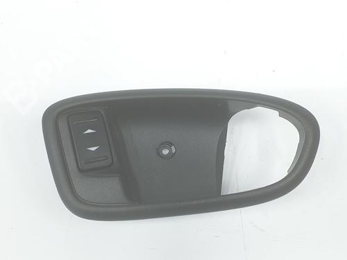 right-front-window-switch-ford-mondeo-iv-saloon-ba7-20-tdci-1428969-2007-2008-2009-2010-2011-2012-2013-2014-2015-8068295 main image