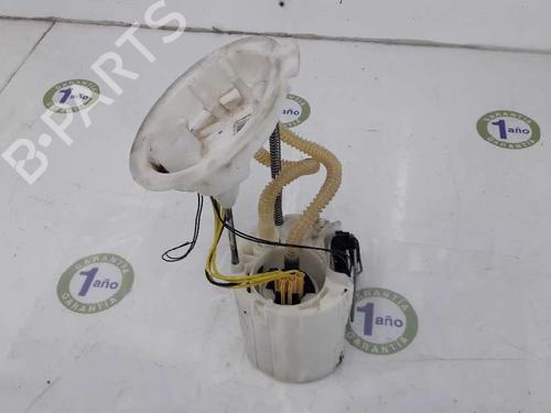 Fuel pump BMW 1 (F21) 118 d | BP10255301M76 