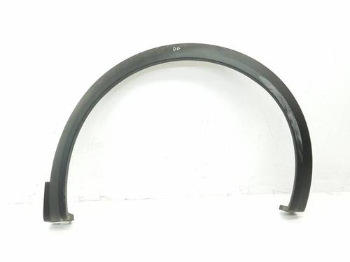 Used Front right wheel arch trim Front right wheel arch trim RENAULT CAPTUR II (HF_) 1.0 TCe 90 ECO-G (HFM6) (91 hp) 39100425 39100425