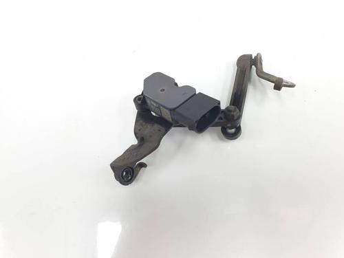 Used Electronic sensor Electronic sensor 38507911 38507911