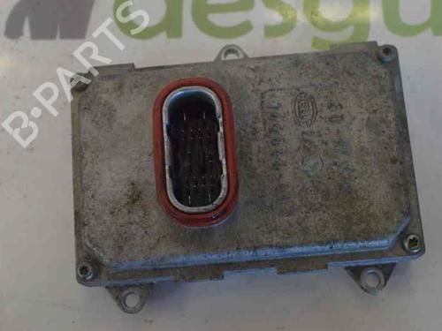 Module xenonverlichting MERCEDES-BENZ M-CLASS (W164) ML 320 CDI 4-matic (164.122) | BP14099152C53 