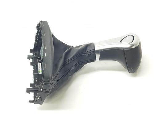 Schaltknauf für AUDI A4 B8 Avant (8K5) [2007-2017]  31258677