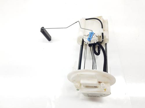 Fuel pump OPEL COMBO E Tour / Life (K9) 1.5 | BP31863632M76 