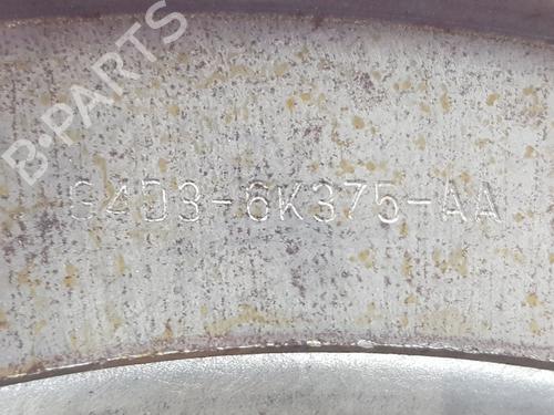 Flywheel LAND ROVER RANGE ROVER VELAR (L560) 2.0 D240 SD4 4x4 | BP36559523M101  - Image 7