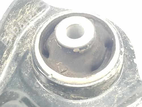 Left front suspension arm SEAT IBIZA V (KJ1, KJG) 1.0 TSI | BP29409203M12 