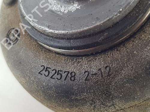 Other CUPRA BORN (K11) 63 | BP33464669O1  - Image 5