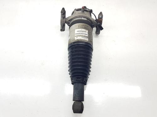 Left rear shock absorber VW TOUAREG (7LA, 7L6, 7L7) 3.0 V6 TDI | BP20197299M18 