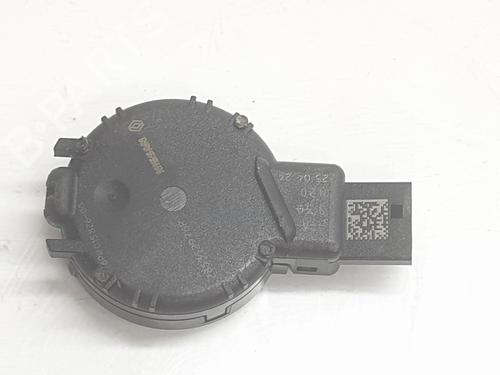 Used Electronic sensor Electronic sensor RENAULT TRAFIC III Van (FG_) [2014-2026] 36535843 36535843