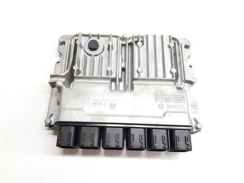 Used Engine control unit (ECU) MINI MINI (F56) One (102 hp) 30512700