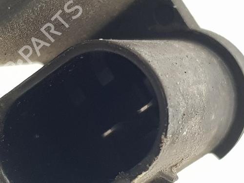 Left rear brake caliper MERCEDES-BENZ B-CLASS Sports Tourer (W247) B 200 d (247.012) | BP30511812M107