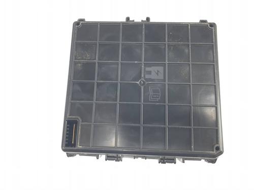 Electronic module FORD TRANSIT COURIER V769 Box Body/MPV (N3P) | BP38559470M83 - Image 2