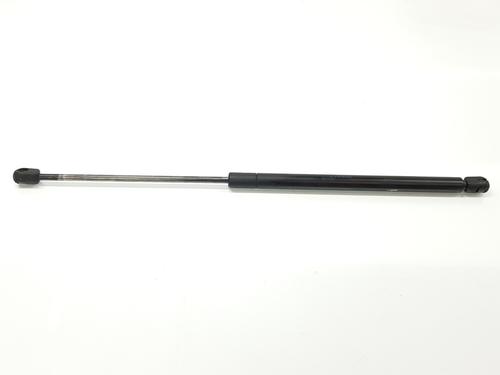Used Tailgate lift support MERCEDES-BENZ A-CLASS (W168) A 170 CDI (168.008) (90 hp) 20188060