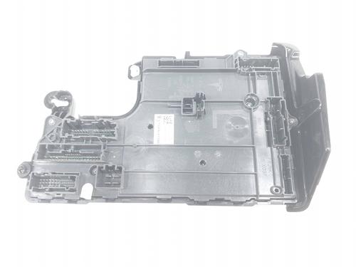 Used Electronic module Electronic module 38473392 38473392
