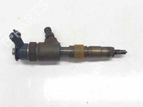 Injector PEUGEOT PARTNER Tepee 1.6 BlueHDi 100 | BP38001177M100 - Image 3