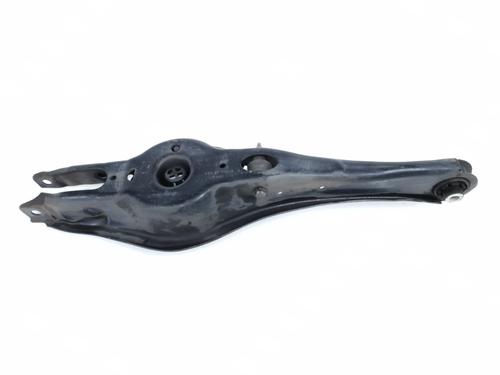Left rear suspension arm VW TOURAN (5T1) 2.0 TDI | BP22776824M14 