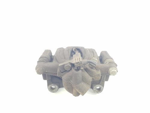 Used Left rear brake caliper MERCEDES-BENZ VITO Bus (W639) 109 CDI (639.701, 639.703, 639.705) (88 hp) 22553319