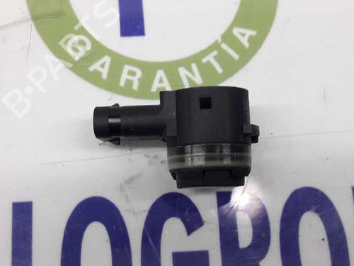 Electronic module VW GOLF VII (5G1, BQ1, BE1, BE2) 2.0 GTI Clubsport | BP14124871M83 
