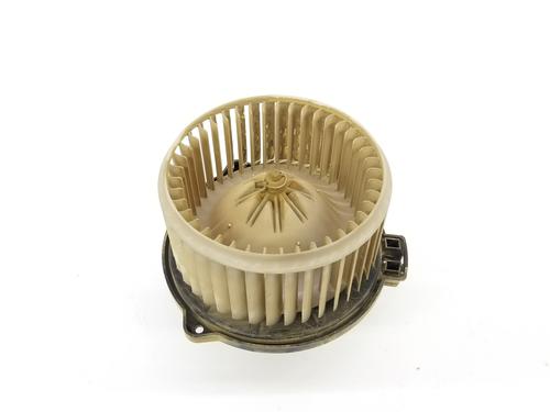 Heater blower motor TOYOTA LAND CRUISER PRADO (_J12_) 3.0 D-4D (KDJ120, KDJ125) | BP14093386M62 
