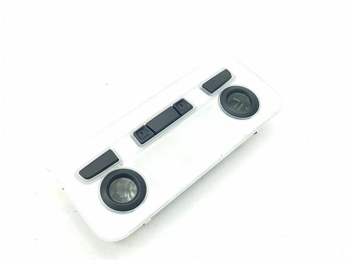 Interior roof light BMW 3 Coupe (E92) 335 d | BP14968251I8 