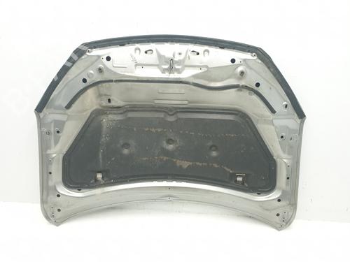 Hood MAZDA CX-5 (KE, GH) 2.2 D (KE2FW) | BP22336781C1