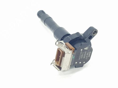 Ignition coil BMW X5 (E53) 4.6 is | BP24220329M94 