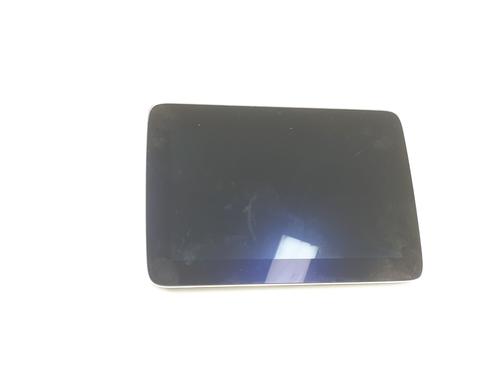 Display monitor MERCEDES-BENZ A-CLASS (W176) A 200 CDI / d (176.008) | BP29630661C48 