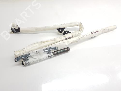 right-curtain-airbag-bmw-1-f21-2011-2012-2013-2014-2015-2016-2017-2018-2019-32772438 main image