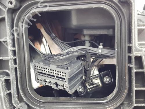 Left headlight RENAULT AUSTRAL  | BP32712894C28  - Image 7