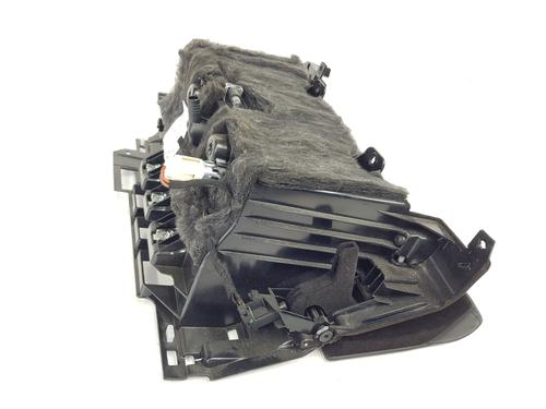 Glove box PORSCHE PANAMERA (970) 3.0 D | BP37161187C95 - Image 6