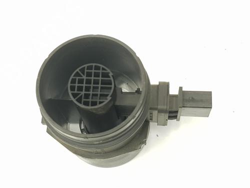 Mass air flow sensor BMW 1 (E87) 118 d | BP8369426M95 