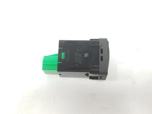 Switch NISSAN LEAF (ZE0) Electric | BP11689631I30 
