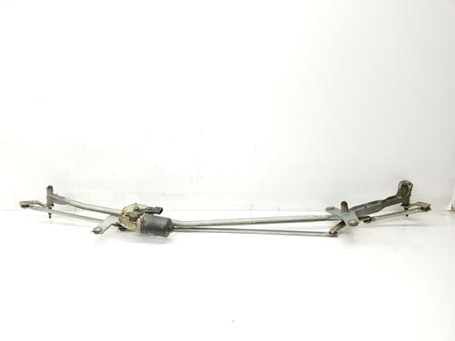 Used Front wiper motor MERCEDES-BENZ VITO / MIXTO Van (W639) 109 CDI (639.601, 639.603, 639.605) (88 hp) 20722854