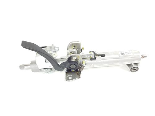 Steering column KIA SPORTAGE V (NQ5)  | BP29728897M21 