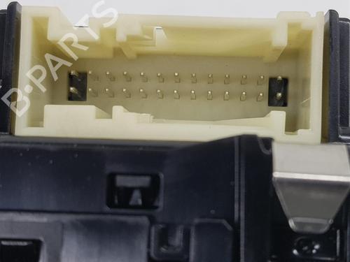 Interior roof light CUPRA LEON Sportstourer (KL8, KU8, KUD) 1.4 e-HYBRID | BP13034483I8
