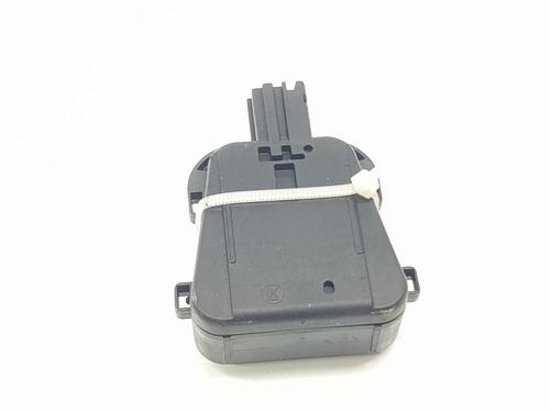 Electronic sensor PEUGEOT 208 I (CA_, CC_) 1.6 BlueHDi 100 | BP23388901M84 