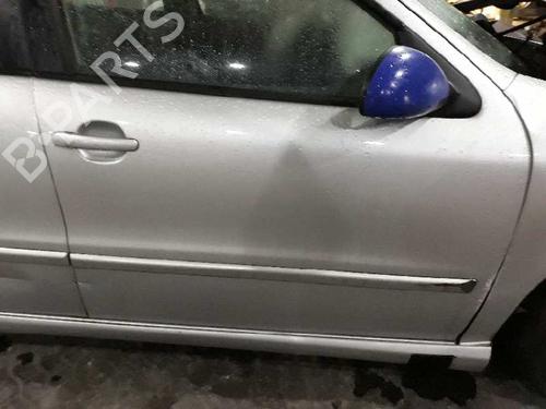 Right rear window motor SEAT LEON (1M1) 1.9 TDI | BP2840471E22 