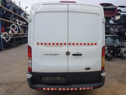 Steering pump FORD TRANSIT V363 Van (FCD, FDD)  | BP33698285M99  - Image 16