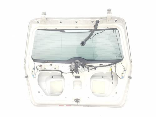 Tailgate MINI MINI (R56) One | BP9299574C6 
